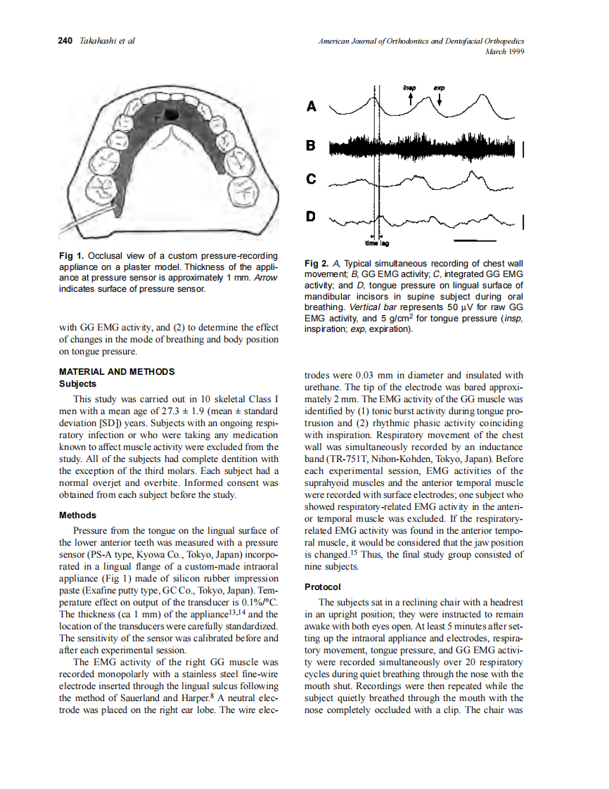 1999_115_3_239_246_Takahashi.pdf 第2页