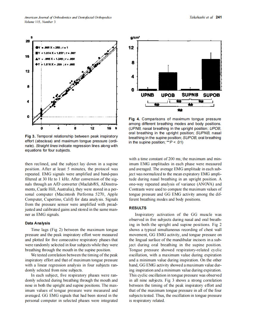1999_115_3_239_246_Takahashi.pdf 第3页