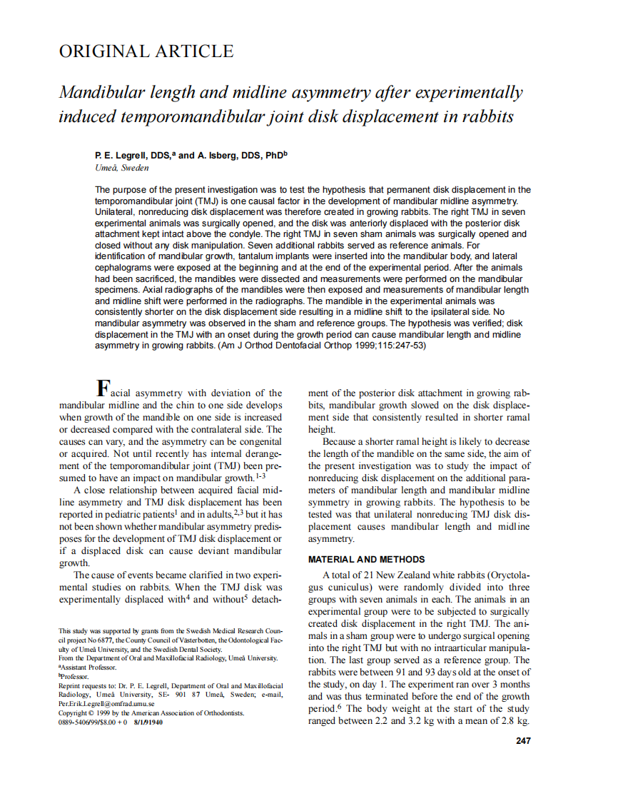 1999_115_3_247_253_Legrell.pdf 第1页