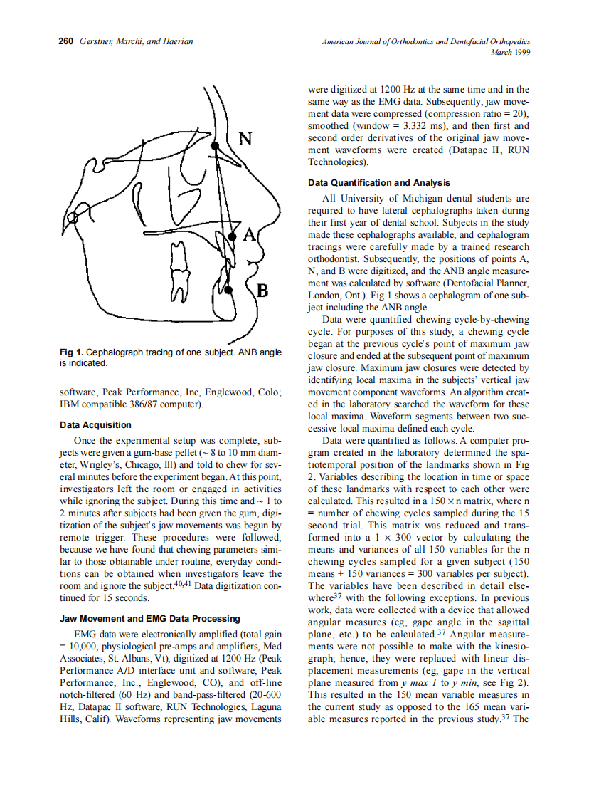 1999_115_3_258_266_Gerstner.pdf 第3页