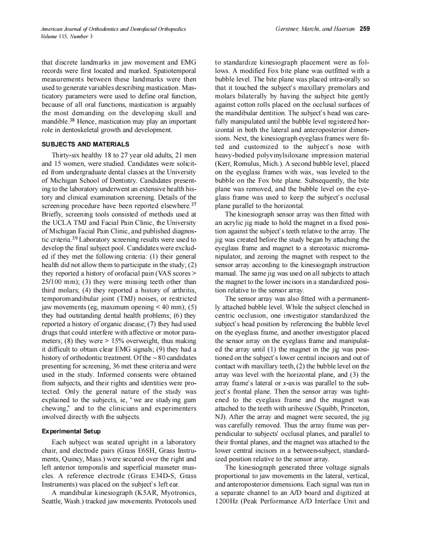 1999_115_3_258_266_Gerstner.pdf 第2页