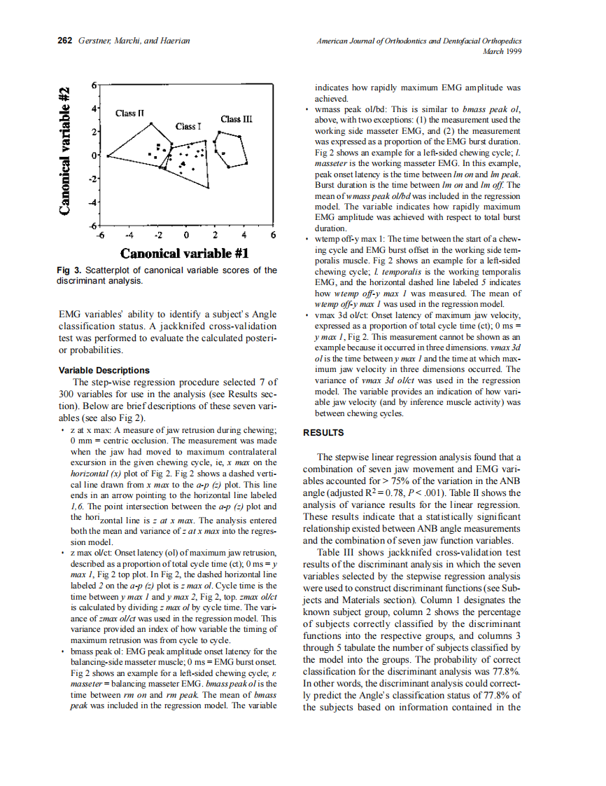 1999_115_3_258_266_Gerstner.pdf 第5页