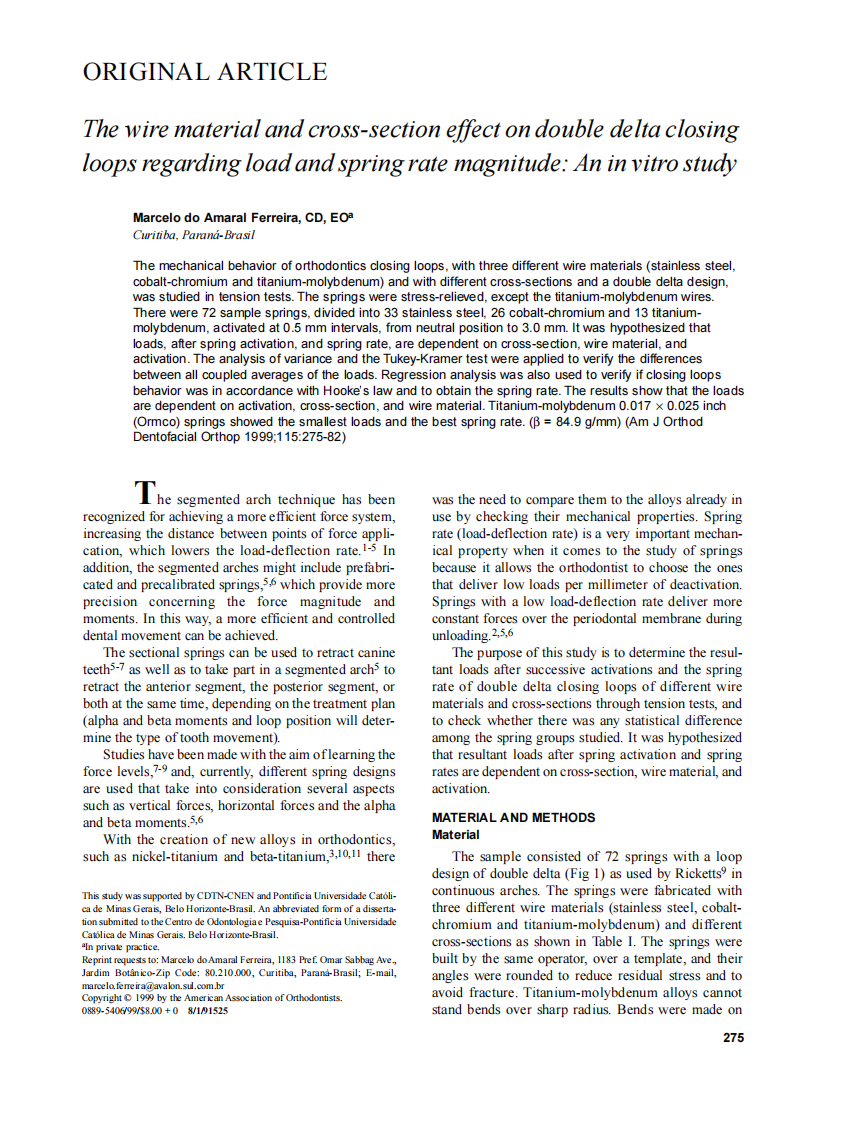 1999_115_3_275_282_Ferreira.pdf 第1页