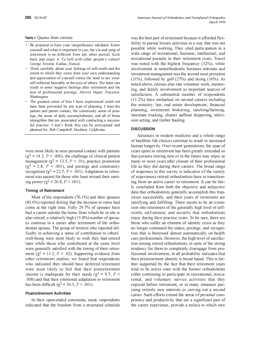 1999_115_3_283_287_McNeill.pdf 第4页