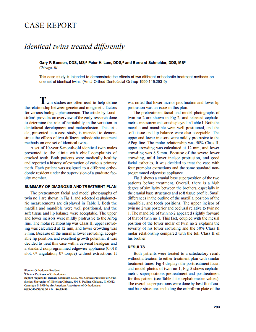 1999_115_3_293_299_Benson.pdf 第1页