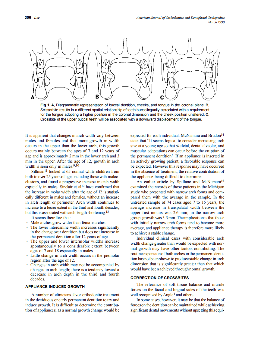 1999_115_3_305_313_Lee.pdf 第2页