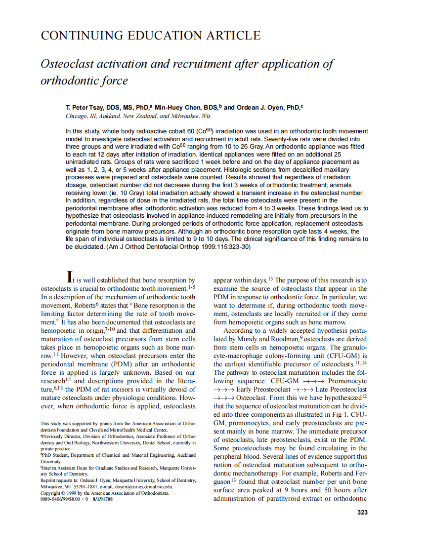 1999_115_3_323_330_Tsay.pdf 第1页