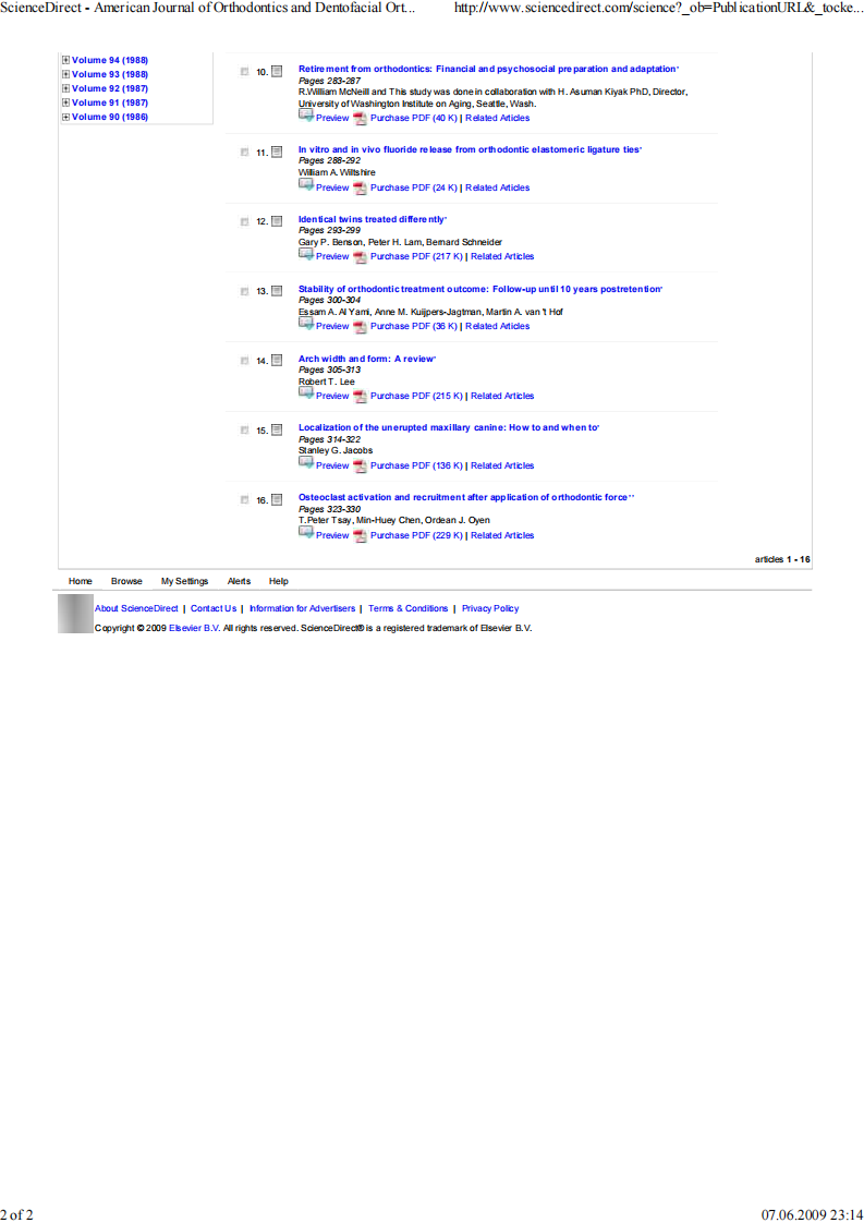 1999_115_3_index.pdf 第2页