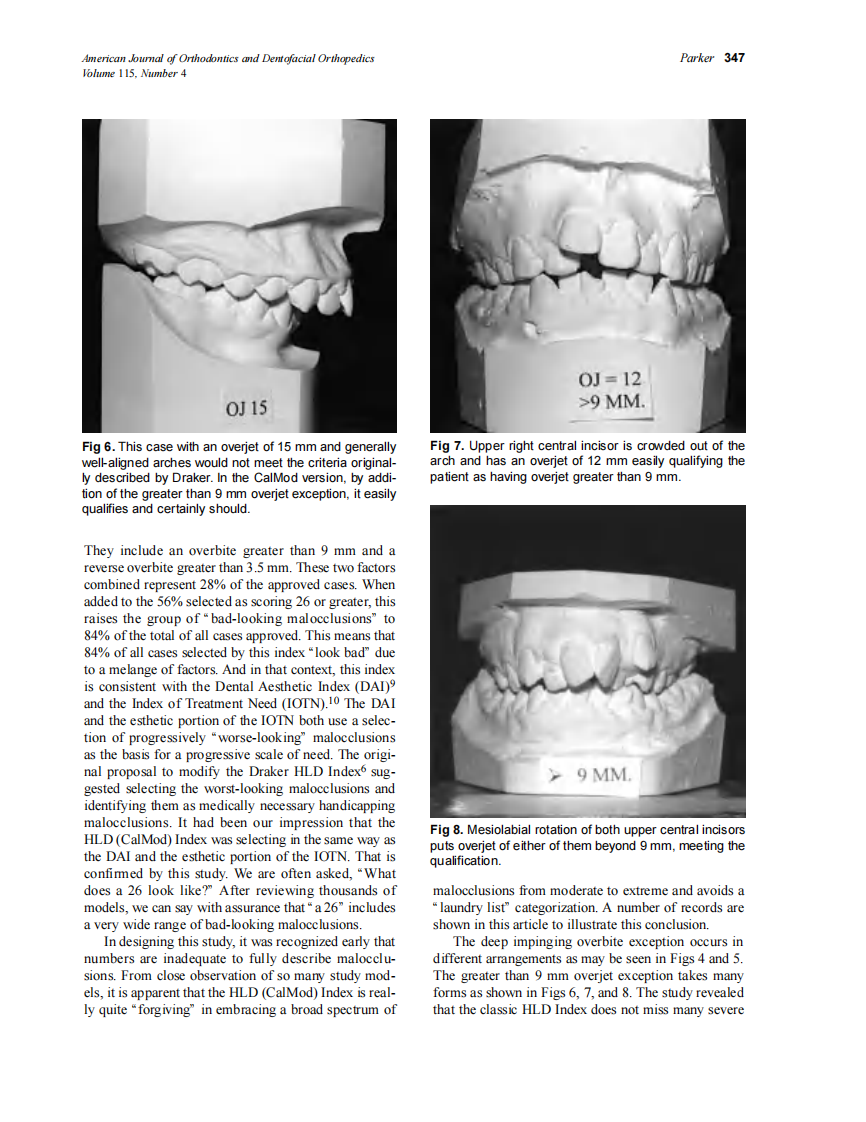 1999_115_4_343_351_Parker.pdf 第5页