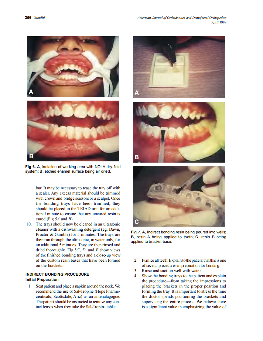 1999_115_4_352_359_Sondhi.pdf 第5页