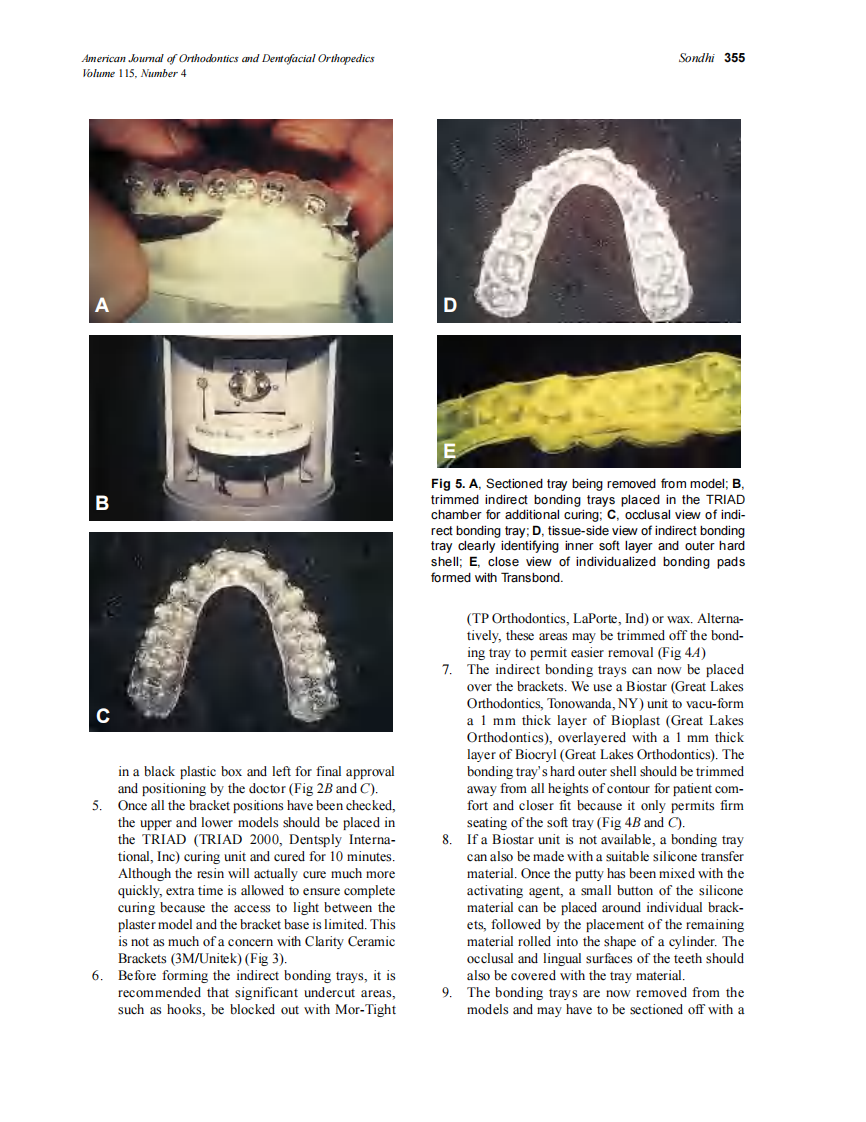 1999_115_4_352_359_Sondhi.pdf 第4页