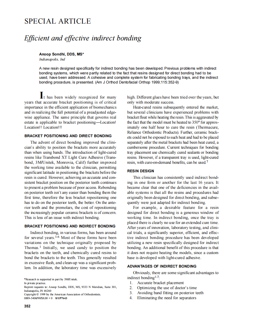 1999_115_4_352_359_Sondhi.pdf 第1页