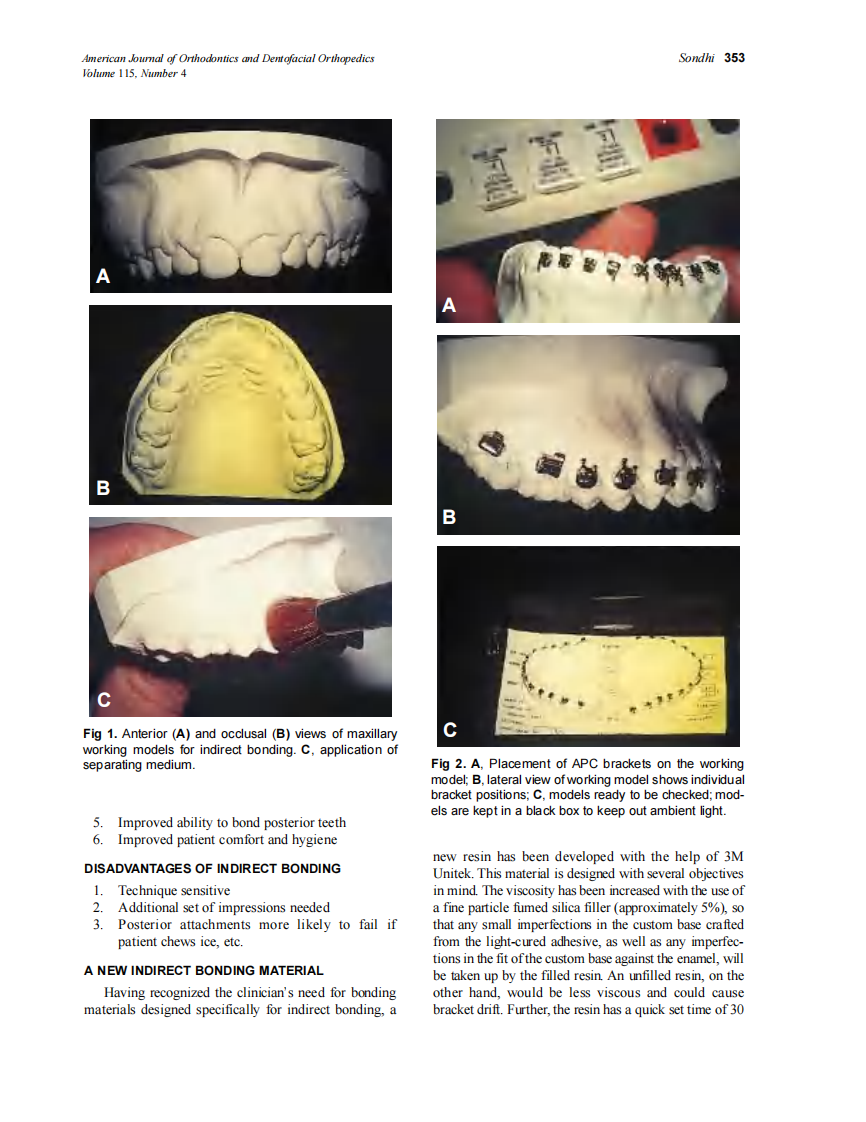 1999_115_4_352_359_Sondhi.pdf 第2页