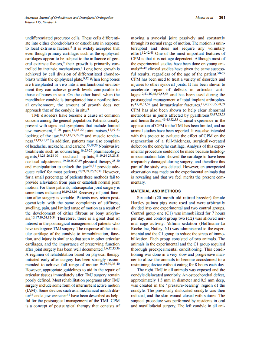 1999_115_4_360_367_Mussa.pdf 第2页