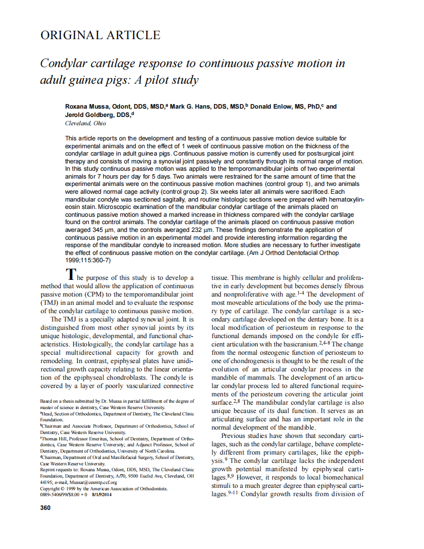 1999_115_4_360_367_Mussa.pdf 第1页