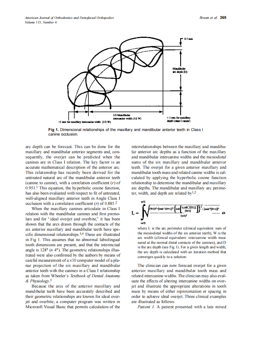1999_115_4_368_372_Braun.pdf 第2页