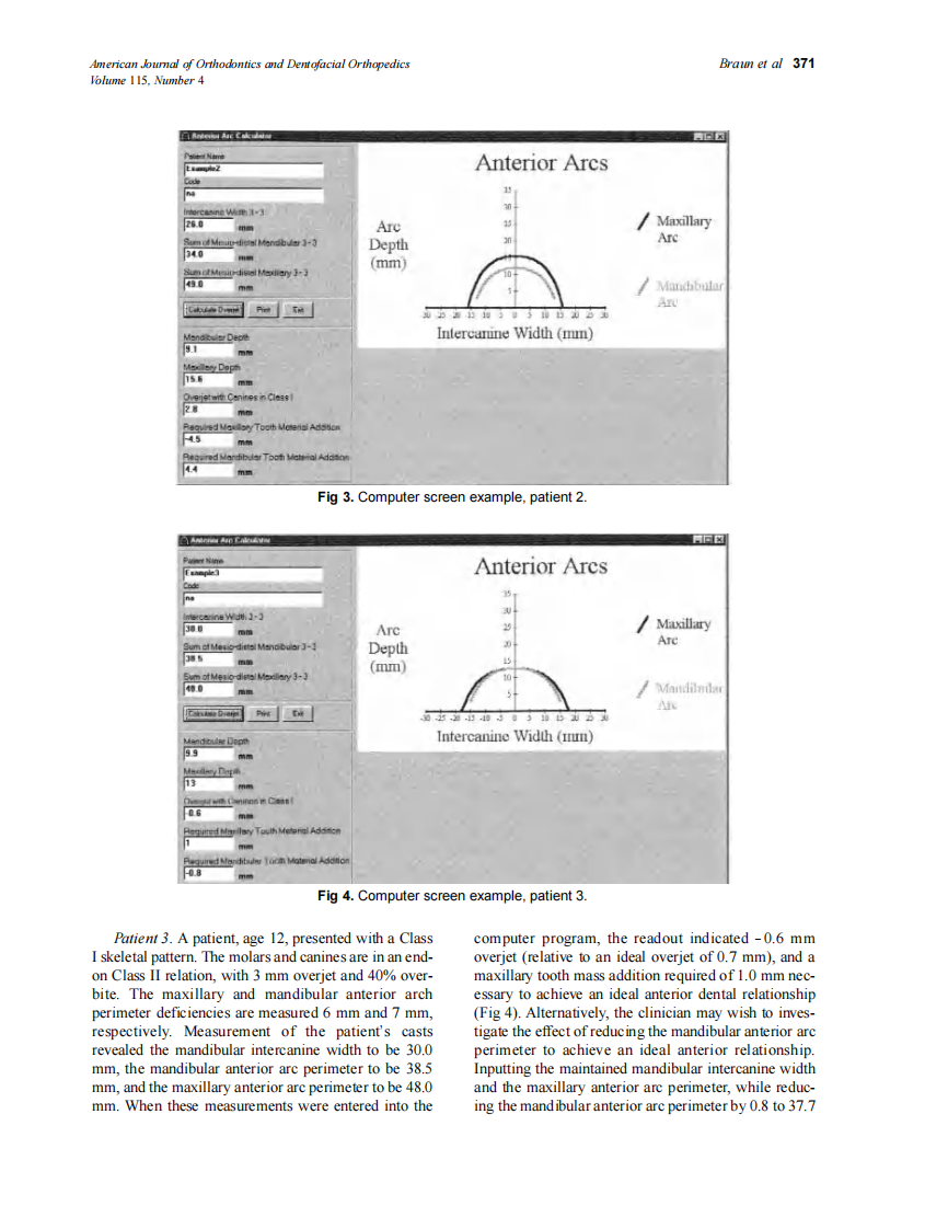 1999_115_4_368_372_Braun.pdf 第4页
