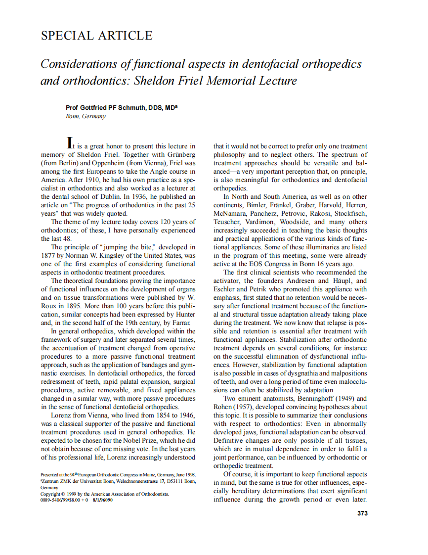 1999_115_4_373_381_Schmuth.pdf 第1页