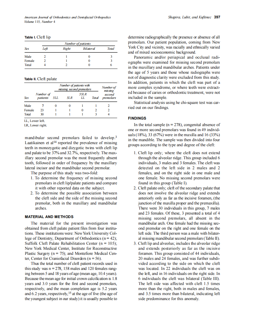 1999_115_4_396_400_Shapira.pdf 第2页