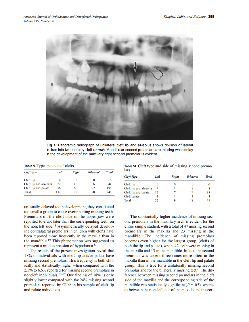 1999_115_4_396_400_Shapira.pdf 第4页