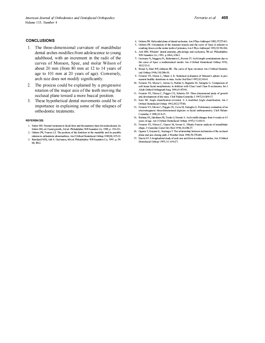 1999_115_4_401_405_Ferrario.pdf 第5页