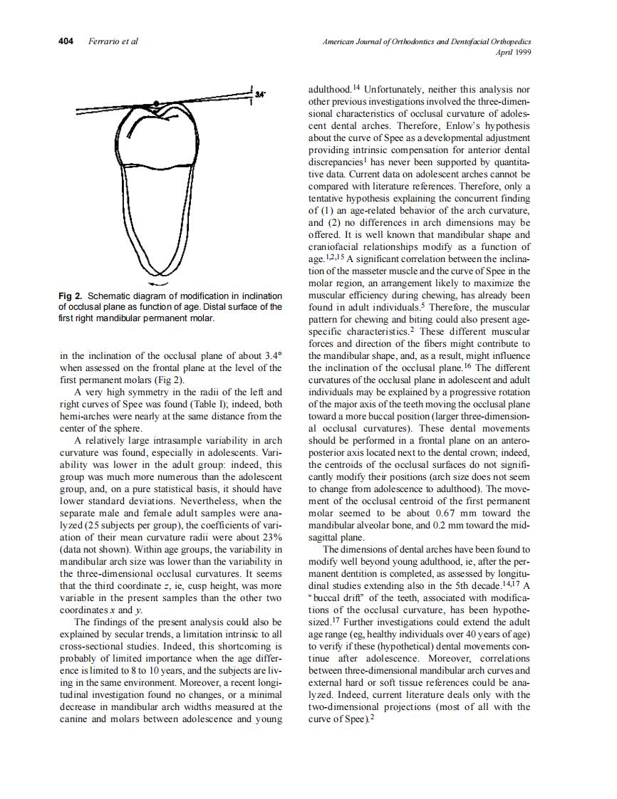 1999_115_4_401_405_Ferrario.pdf 第4页