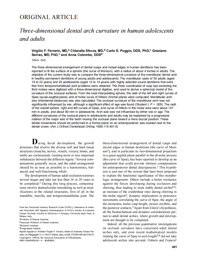 1999_115_4_401_405_Ferrario.pdf 第1页