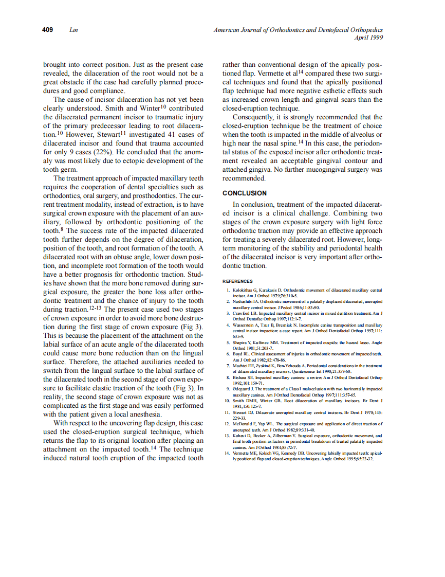 1999_115_4_406_409_Lin.pdf 第4页