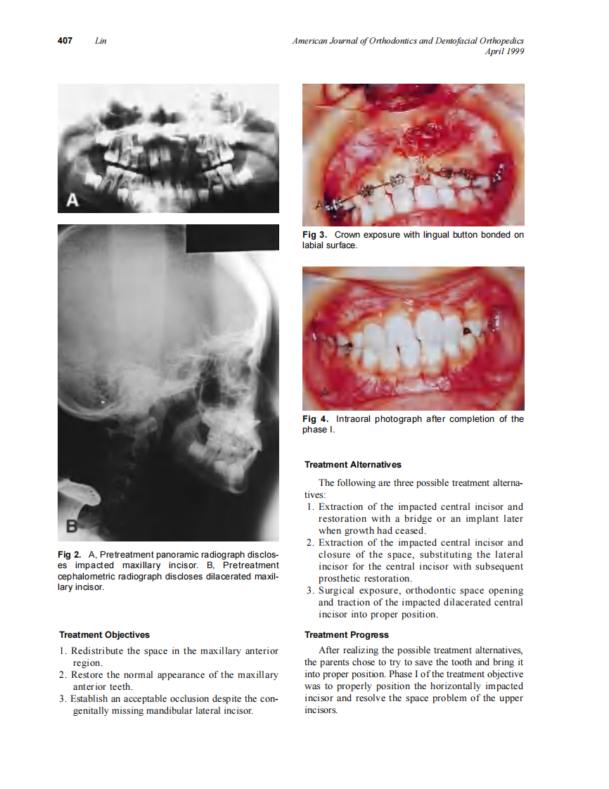 1999_115_4_406_409_Lin.pdf 第2页
