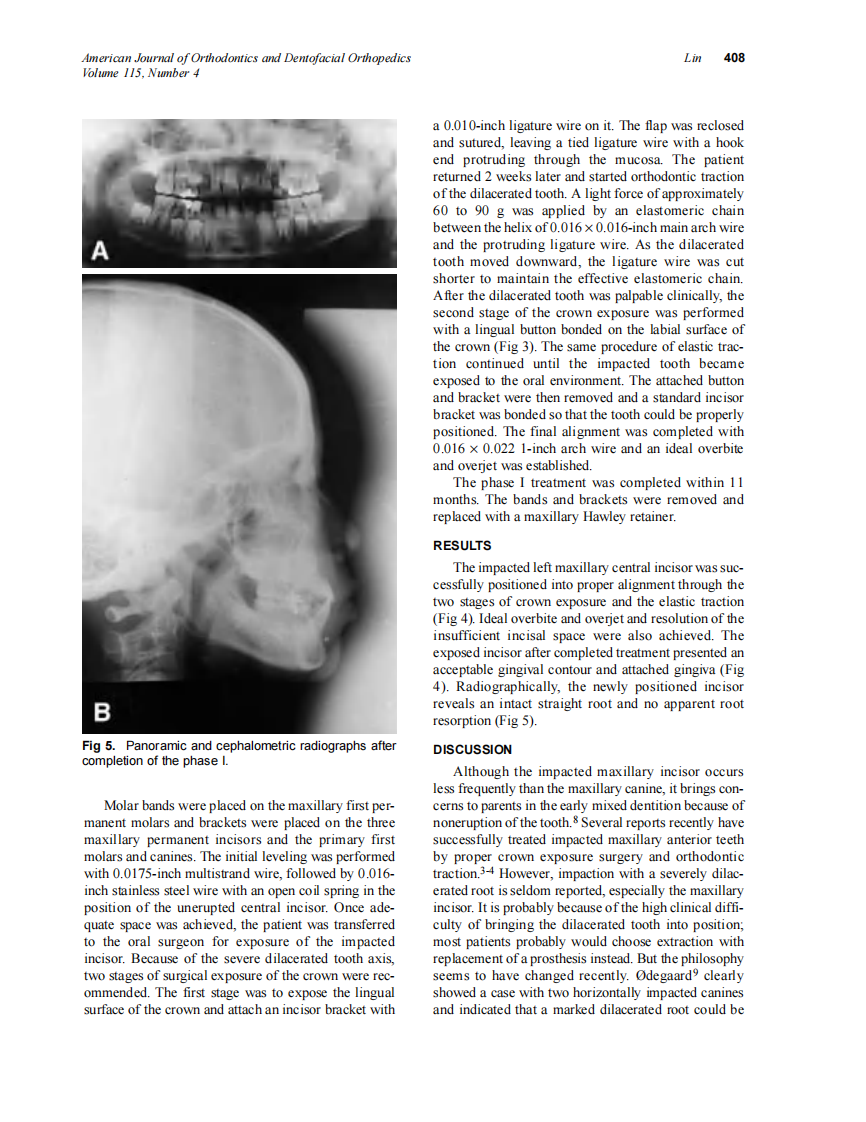 1999_115_4_406_409_Lin.pdf 第3页