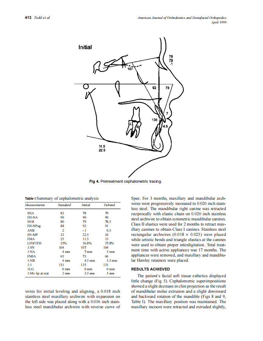 1999_115_4_410_417_Todd.pdf 第4页