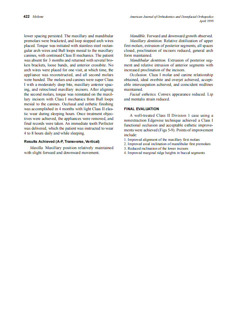 1999_115_4_418_422_Melone.pdf 第5页