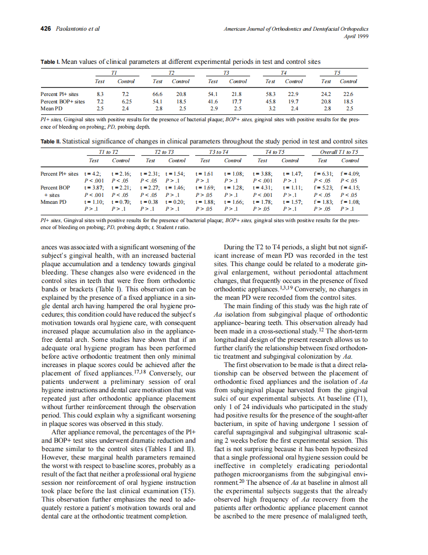 1999_115_4_423_428_Paolantonio.pdf 第4页
