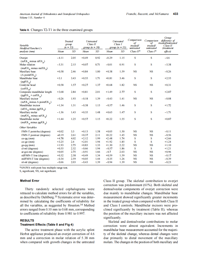 1999_115_4_429_438_Franchi.pdf 第5页