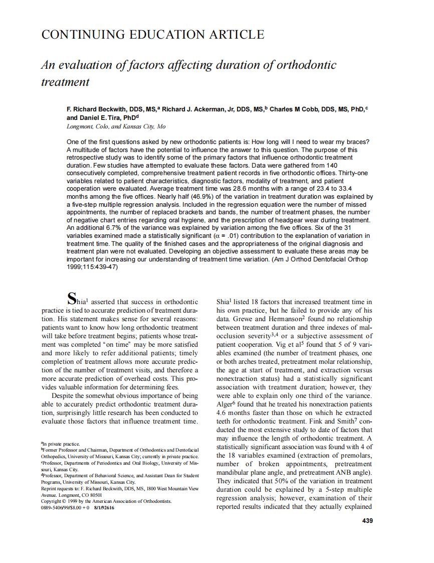 1999_115_4_439_447_Beckwith.pdf 第1页