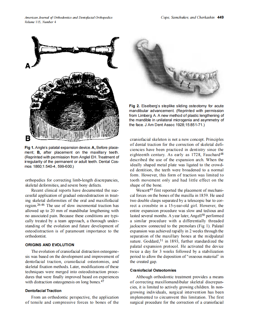 1999_115_4_448_460_Cope.pdf 第2页