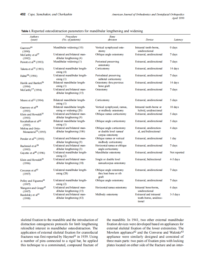 1999_115_4_448_460_Cope.pdf 第5页