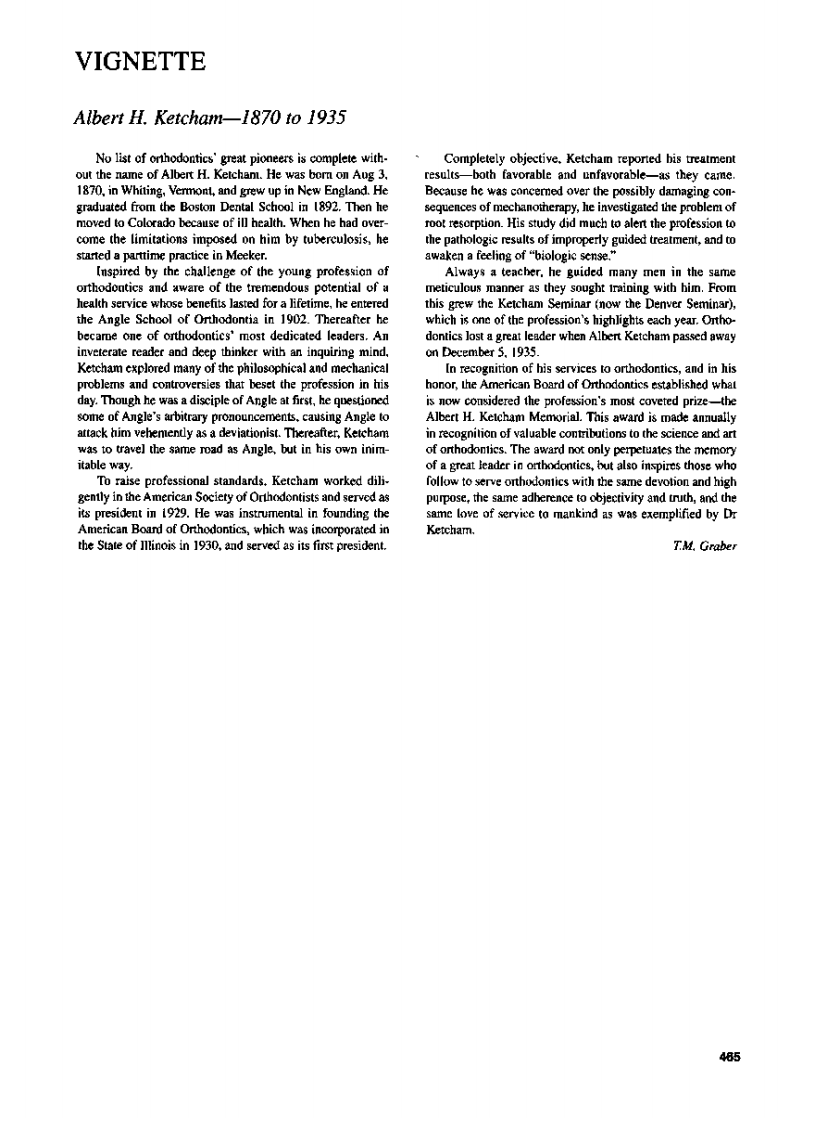 1999_115_4_465_465_[first_author].pdf 第1页