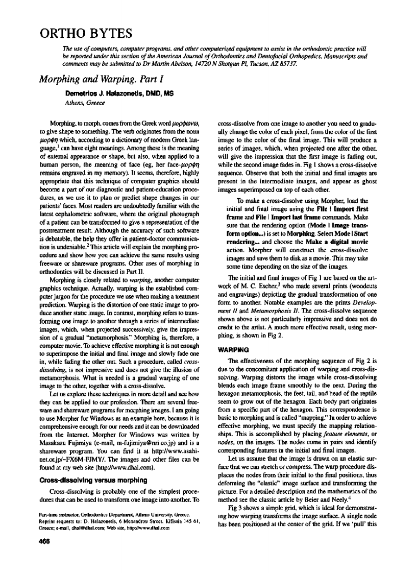 1999_115_4_466_470_Halazonetis.pdf 第1页