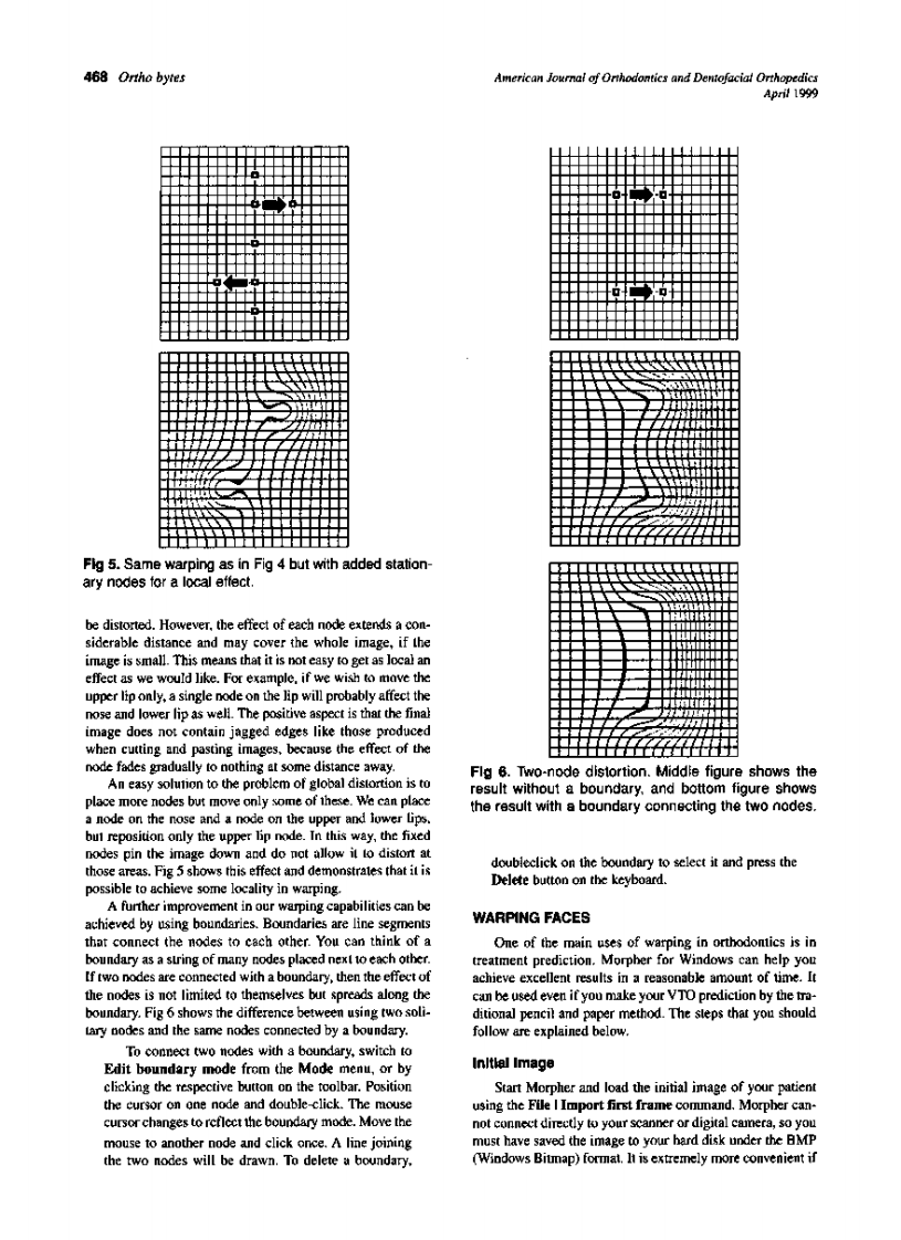 1999_115_4_466_470_Halazonetis.pdf 第3页