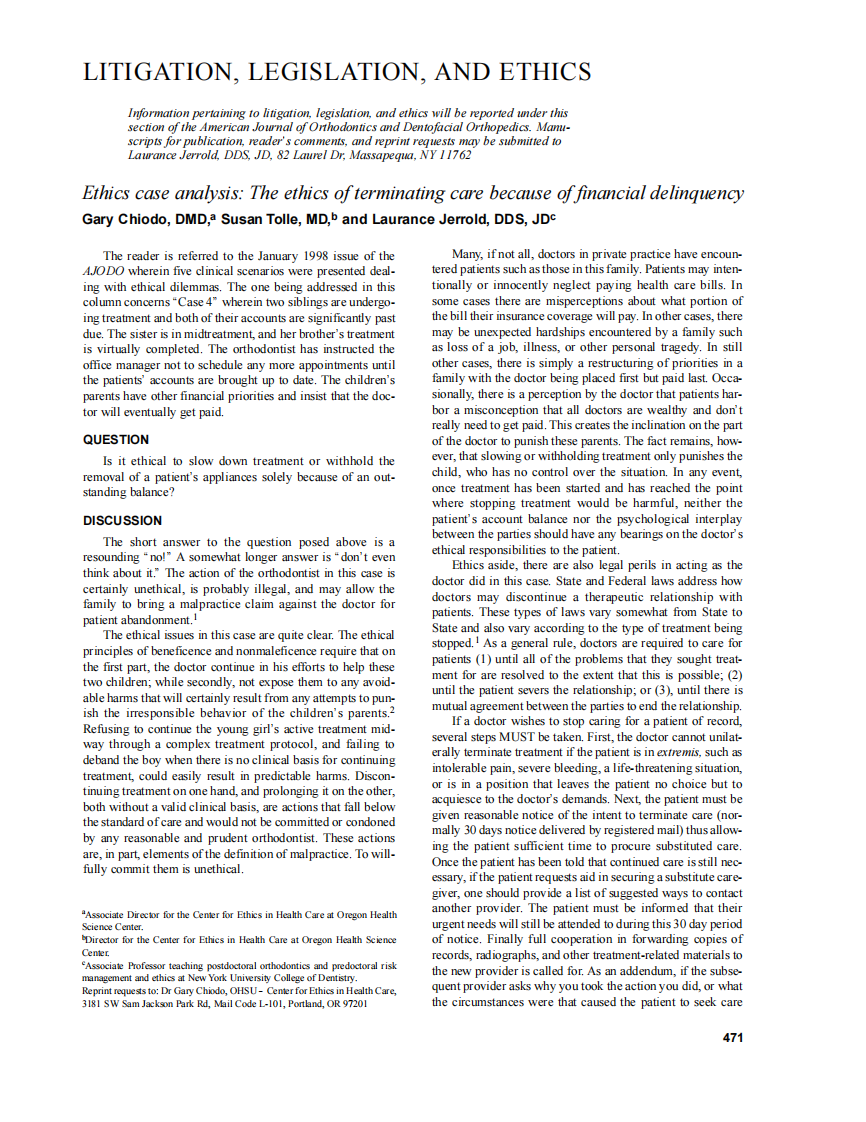 1999_115_4_471_472_Chiodo.pdf 第1页