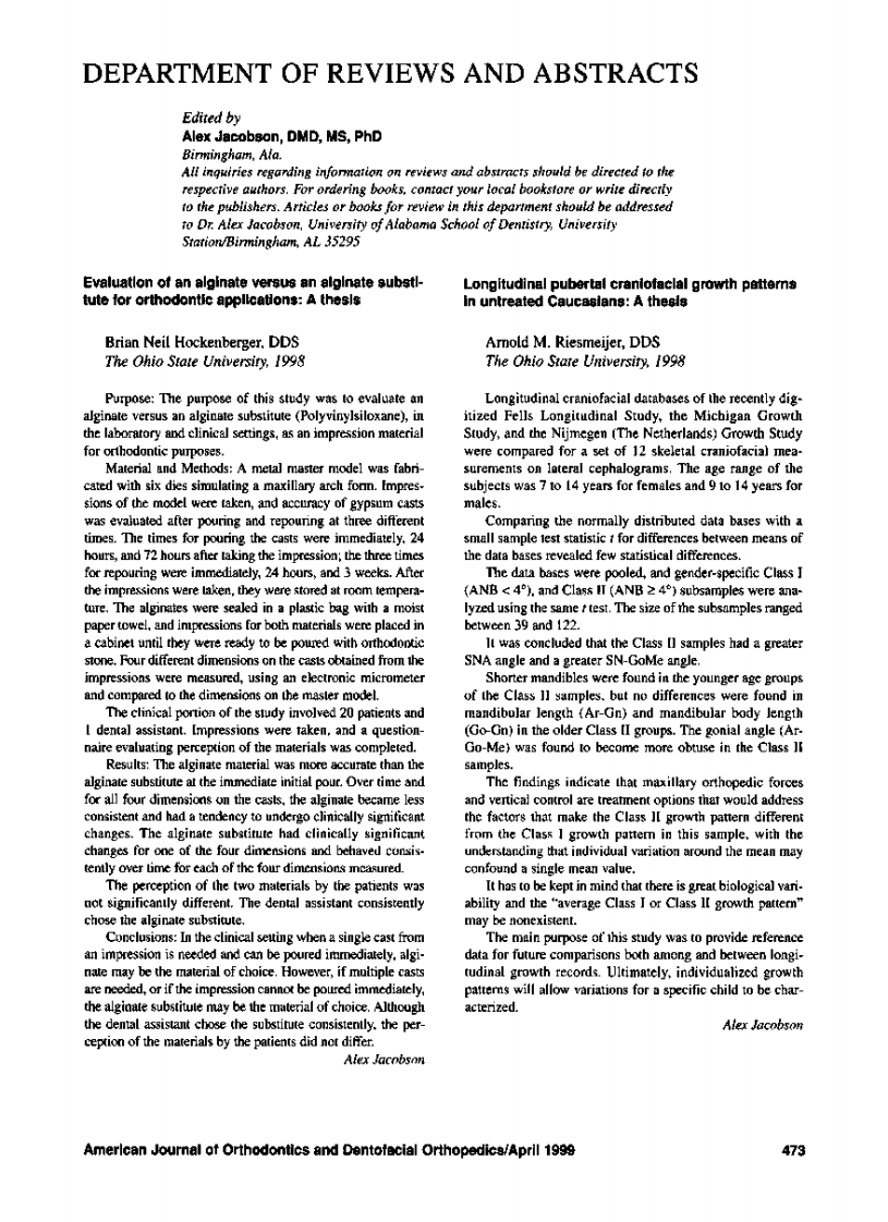 1999_115_4_473_473_[first_author].pdf 第1页