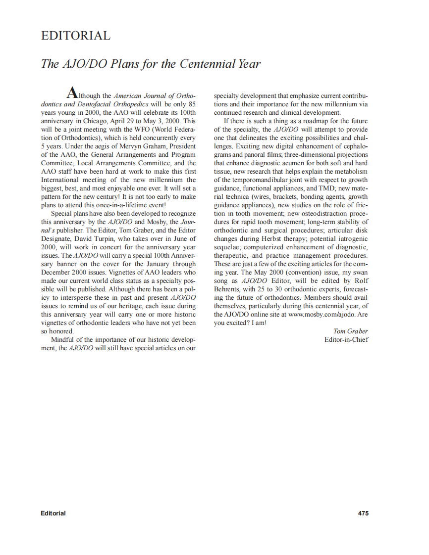 1999_115_5_01.pdf 第1页