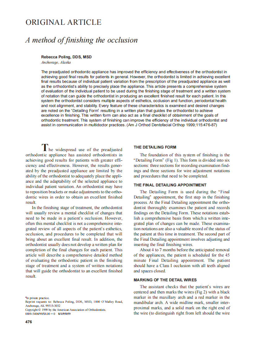 1999_115_5_02.pdf 第1页