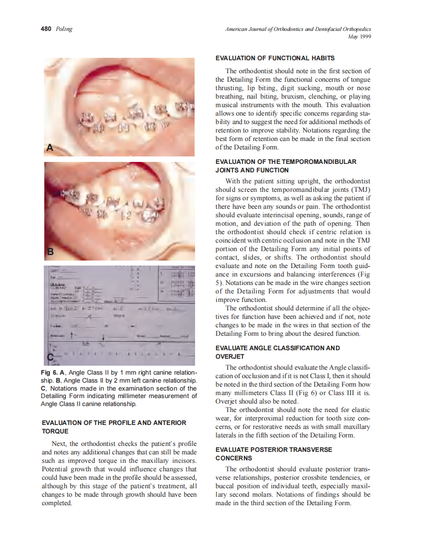 1999_115_5_02.pdf 第5页