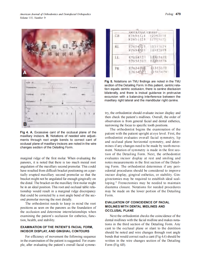 1999_115_5_02.pdf 第4页