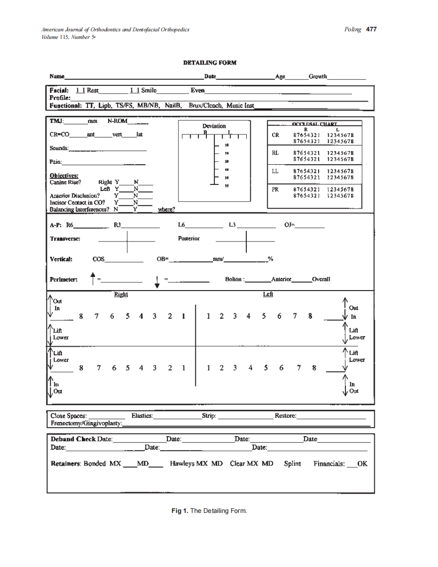 1999_115_5_02.pdf 第2页