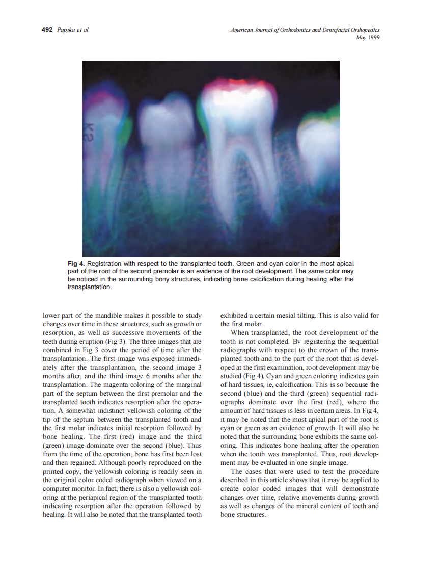 1999_115_5_03.pdf 第5页