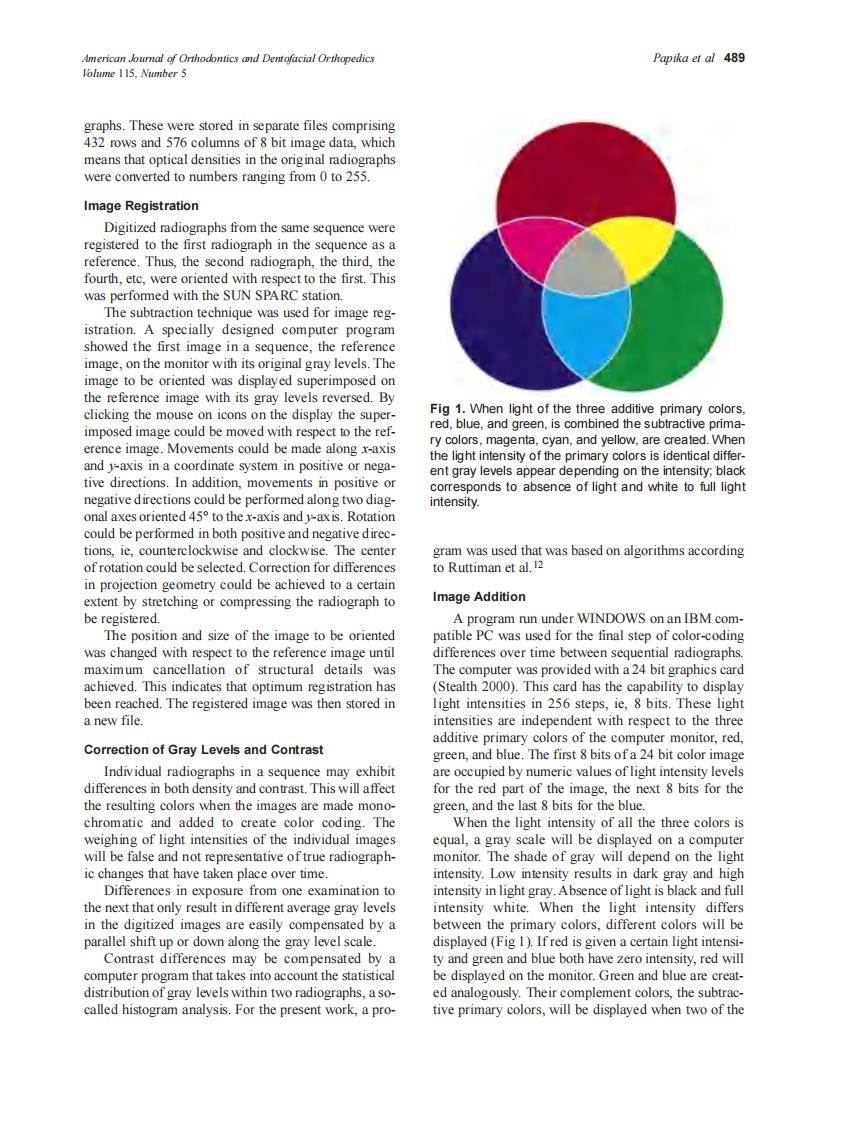 1999_115_5_03.pdf 第2页