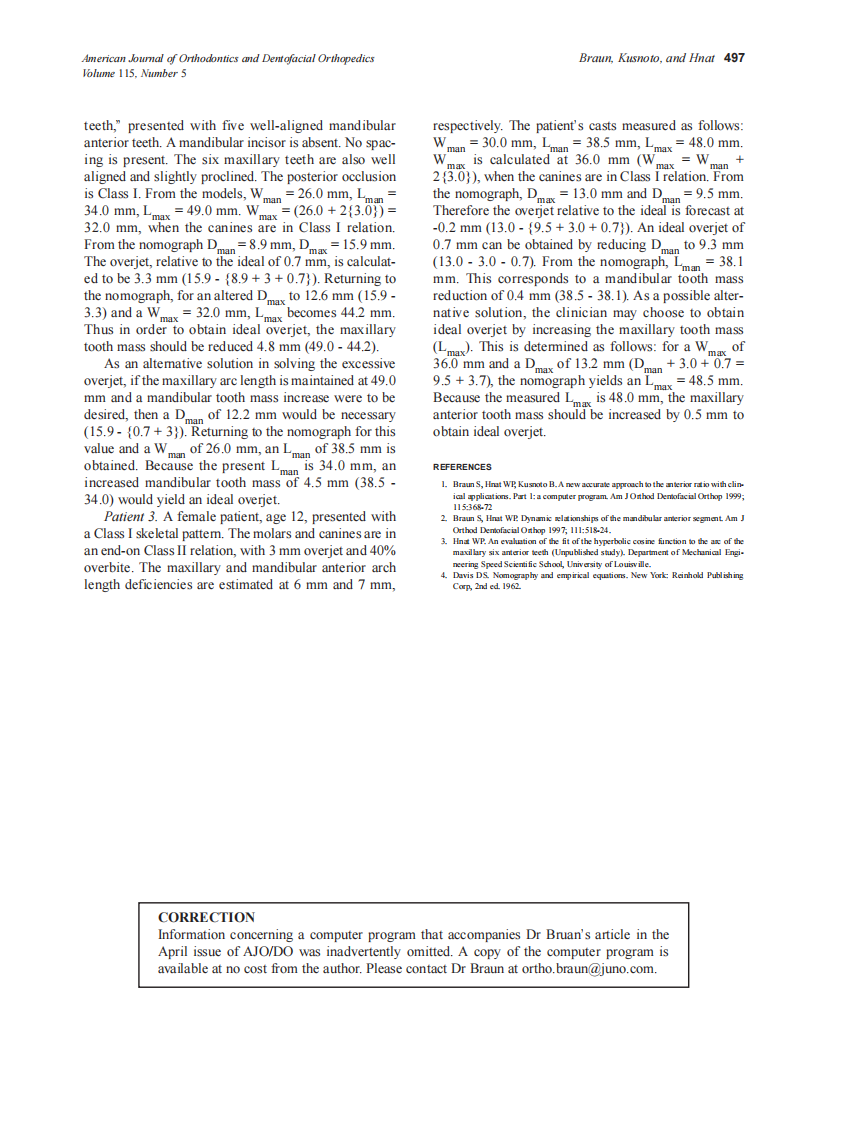 1999_115_5_04.pdf 第4页